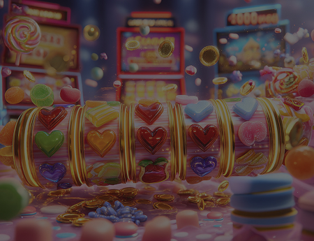 Sweet Bonanza 1000